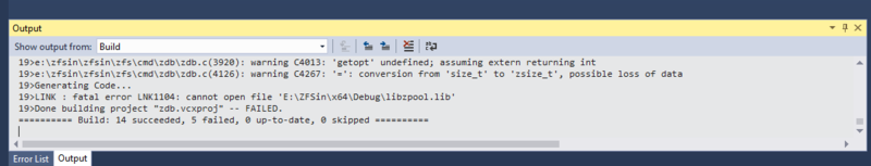 File:ZFSin first compile.png