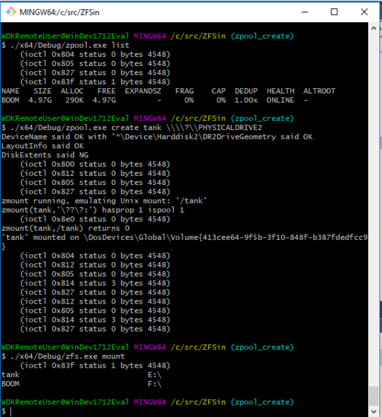 File:ZFSin first create.png