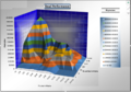 Thumbnail for version as of 00:27, 28 March 2014