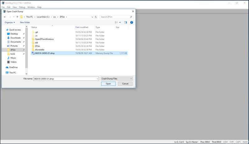 File:Minidump4.png