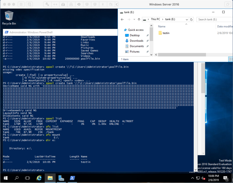File:ZFSin WindowsServer.png