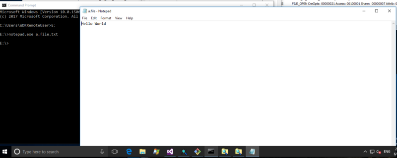 File:ZFSin notepad.png