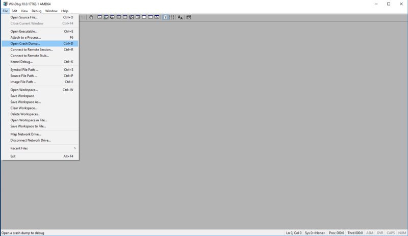 File:Minidump3.png