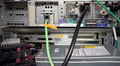 Thumbnail for version as of 02:52, 11 March 2014