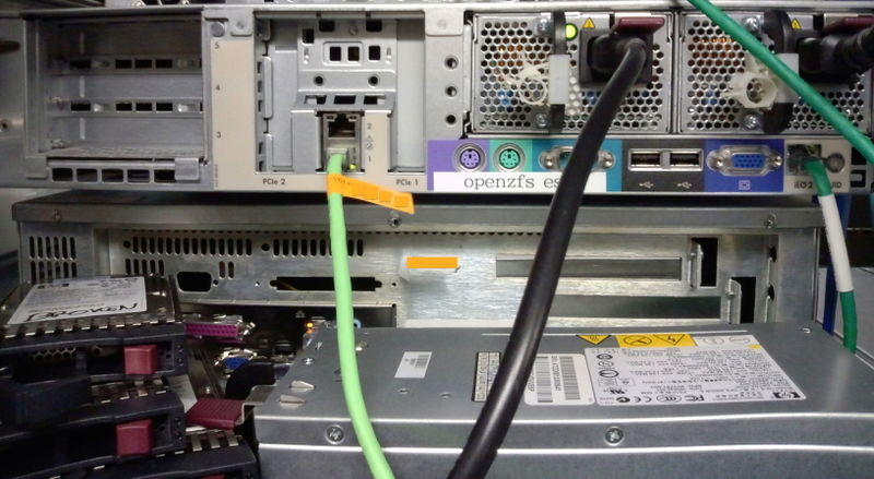File:Vmserver hw2.jpg
