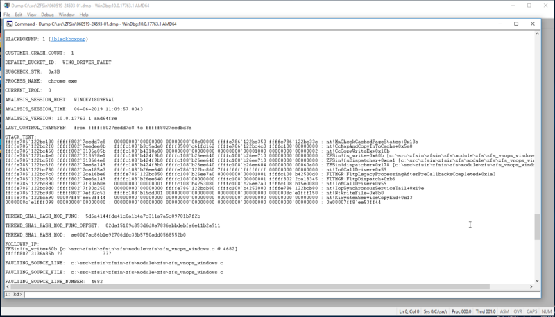 File:Minidump6.png