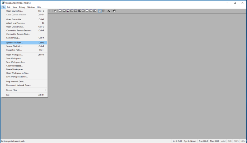 File:Minidump1.png
