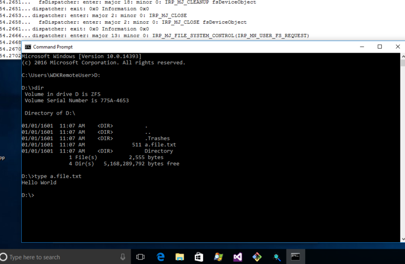 File:ZFSin reading file.png