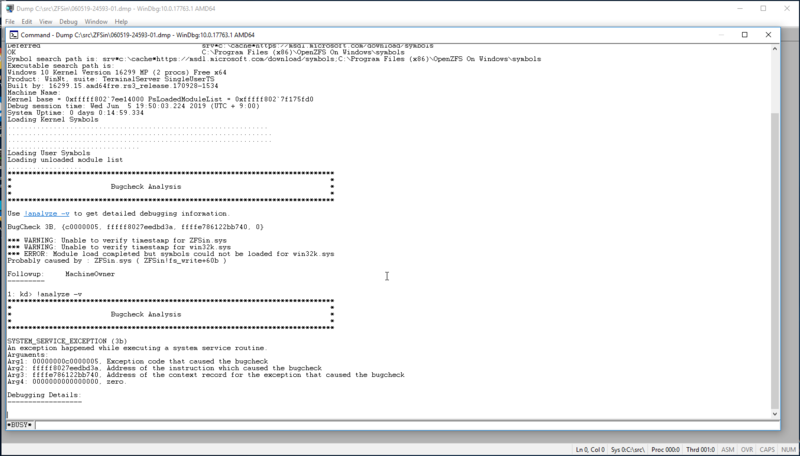 File:Minidump5.png