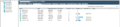 Thumbnail for version as of 02:44, 11 March 2014