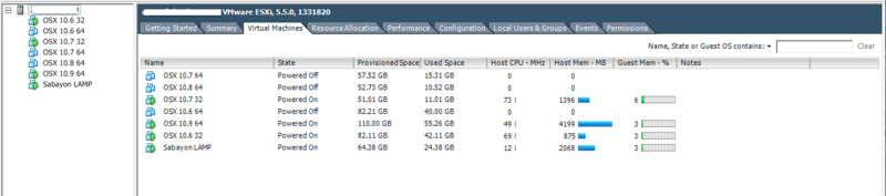 File:Vmserver vms.png